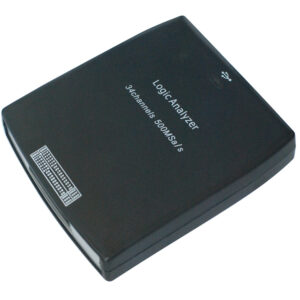 Hospitality Enviro Tech Multi-function Logic Analyzer