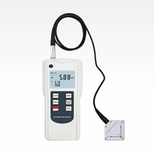 Hospitality Enviro Tech Noise Calibrator Sound Level Meter Calibrator (94dB/114dB) - Image 3