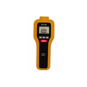 Oxygen Meters Gas Detector (Fast Sampling, Auto Off)