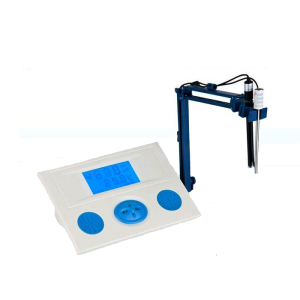 Hospitaity Enviro Tech PH Meter with mV and Temperature (Accurate, Auto Calibration)