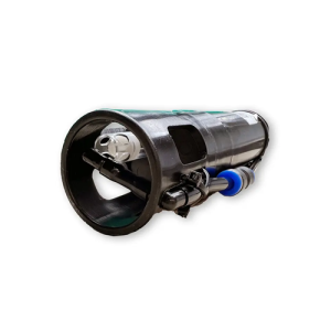 Hospitaity Enviro Tech PH Value Sensor