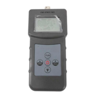 Hospitality Enviro Tech Soil Moisture Meter High Precision Soil Moisture Analyzer for Concrete, River Sand, Soil Hygrometer
