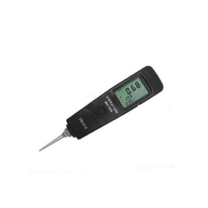 Hospitality Enviro Tech Pen Type Vibration Meter (Max Hold Fn, High Accuracy)