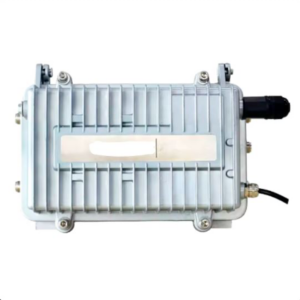 LoraWan Gateway Outdoor Long Range Wireless Outdoor LoRaWAN Gateway - Hospitality Enviro Tech