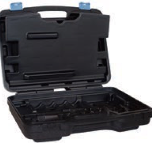 Lorawan Smart City Gateway with Quadcore Processor - Hospitality Enviro Tech