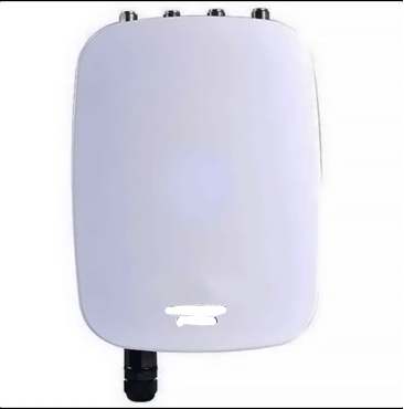 IoT LoRaWAN Gateway with Global Frequency & PoE Support - Hospitality Enviro Tech - Image 2