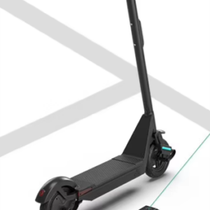 4G Dual Frequency GPS Tracker with BLE 5.2 Waterproof 1000 mAH - Hospitality Enviro Tech