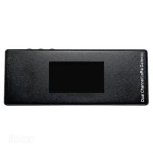 Versatile LoRaWAN Robust Gateway With SX1276, CE, Type-C USB - Hospitality Enviro Tech