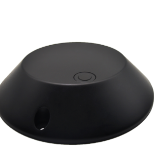 Surface-Mount Parking Microwave Radar Sensor with LoRaWAN Output - Hospitality Enviro Tech