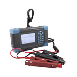 Hospitality Enviro Tech Portable Battery Conductance Tester