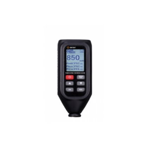 Portable Coating Thickness Gauge (Auto Switch Off)