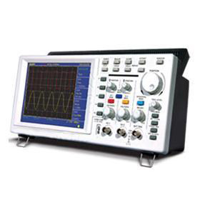 Hospitality Enviro Tech Portable Digital Scope w/FFT