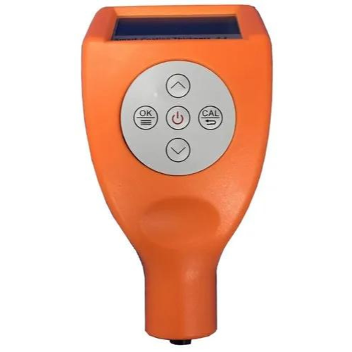 Hospitality Enviro Tech Precise Coating Thickness Gauge - Image 3