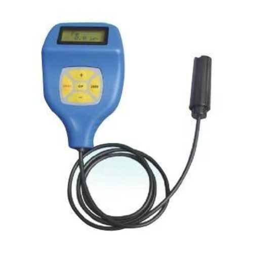 Hospitality Enviro Tech Precise Coating Thickness Gauge - Image 4