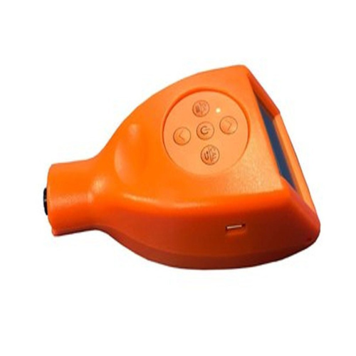 Hospitality Enviro Tech Precise Coating Thickness Gauge - Image 5