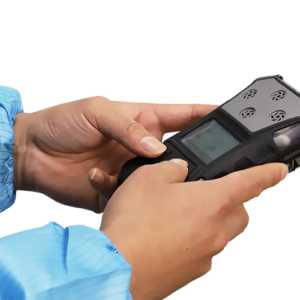 Hospitality Enviro Tech Carbon Monoxide Gas Detector Sensor