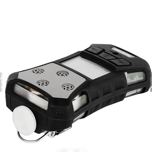 Hospitality Enviro Tech Carbon Monoxide Gas Detector Sensor - Image 2