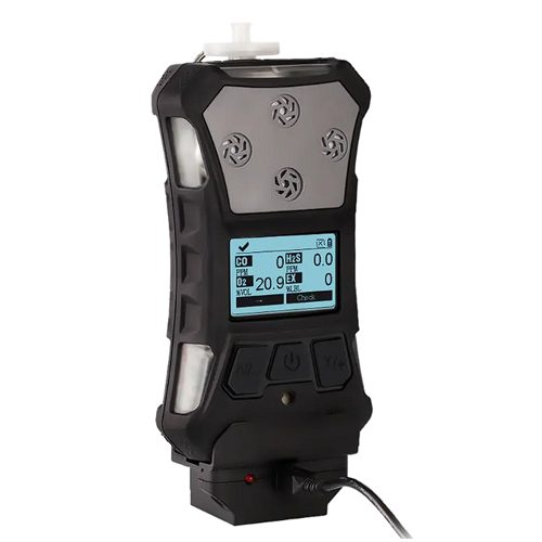 Hospitality Enviro Tech Carbon Monoxide Gas Detector Sensor - Image 5