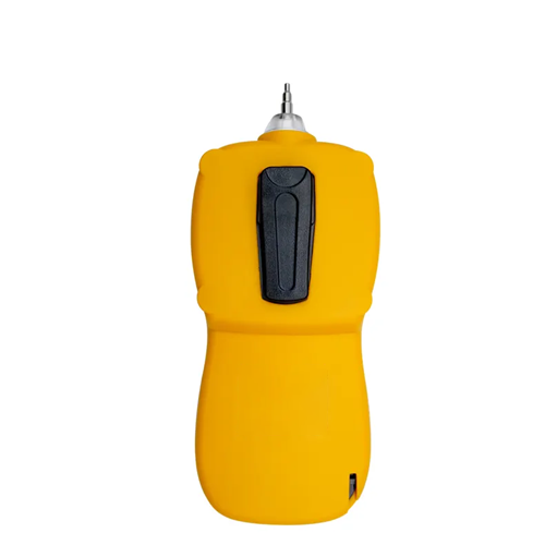 Hospitality Enviro Tech Carbon Monoxide Gas Detector - Image 2