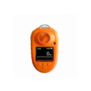 Hospitality Enviro Tech Volatile Organic Compound (VOC) Gas Detector