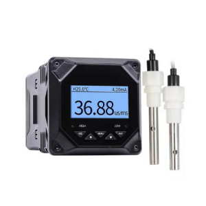 Hospitaity Enviro Tech Digital Display High Conductivity Tester