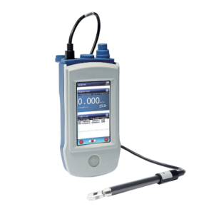 Hospitaity Enviro Tech Water Quality Conductivity Tester