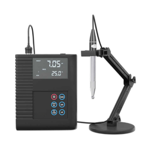 Hospitaity Enviro Tech Digital Display Conductivity Tester
