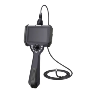 Hospitality Enviro Tech Mini Camera Test Instruments