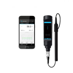 Hospitality Enviro Tech Pen Type Water Hardness Tester