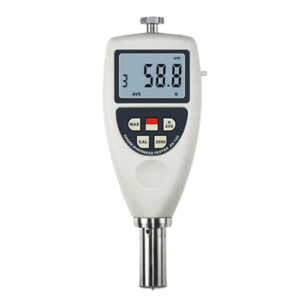 Hospitality Enviro Tech High Precision Hardness Tester