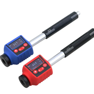 Hospitality Enviro Tech Pen Type Leeb Hardness Tester