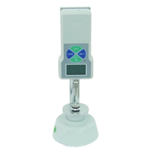 Hospitality Enviro Tech Digital Grain Hardness Tester