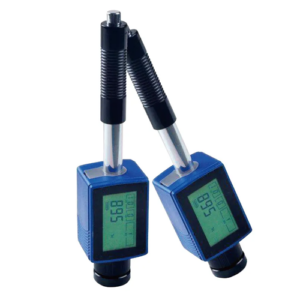 Hospitality Enviro Tech Pen Type Hardness Tester Portable