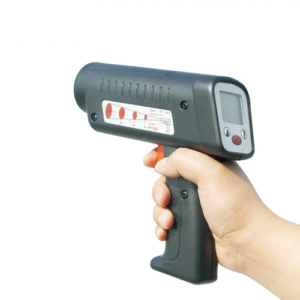 Hospitality Enviro Tech Portable Infrared Thermometer