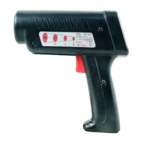 Hospitality Enviro Tech High performance Industrial Digital Infrared Thermometer