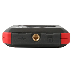 Hospitality Enviro Tech Mini Thermography Industrial Infrared Camera Thermometer