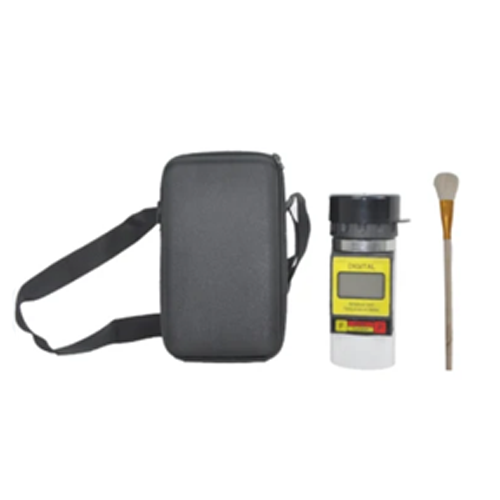 Hospitality Enviro Tech Moisture Tester Sensor Moisture Analyzer - Image 6