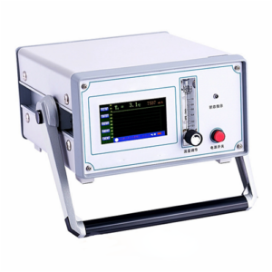 Hospitality Enviro Tech PLC Fiber Optic Coupler Splitter - Portable