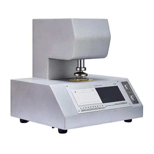 Hospitality Enviro Tech Paper Surface Roughness Tester - Image 3