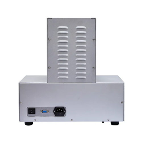 Hospitality Enviro Tech Paper Surface Roughness Tester - Image 4