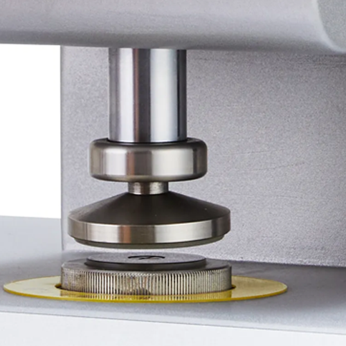 Hospitality Enviro Tech Paper Surface Roughness Tester - Image 6