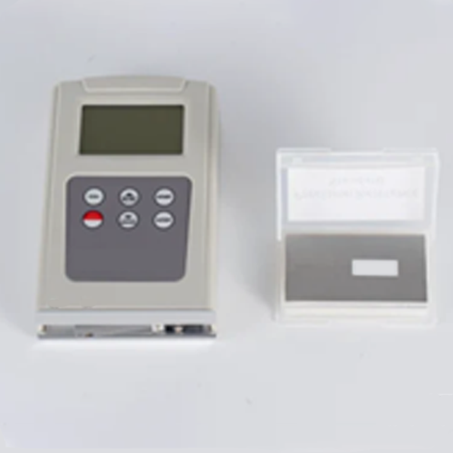 Hospitality Enviro Tech Surface Roughness Measuring Meter Tester - Image 3