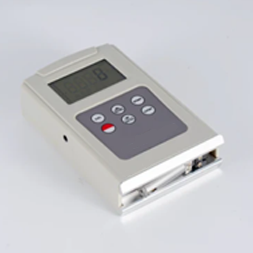 Hospitality Enviro Tech Surface Roughness Measuring Meter Tester - Image 5