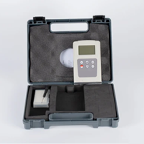 Hospitality Enviro Tech Surface Roughness Measuring Meter Tester - Image 7
