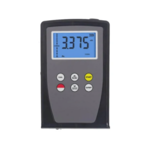 Hospitality Enviro Tech Surface Roughness Tester