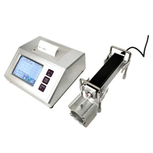 Hospitality Enviro Tech Digital Surface Roughness Tester - Image 2