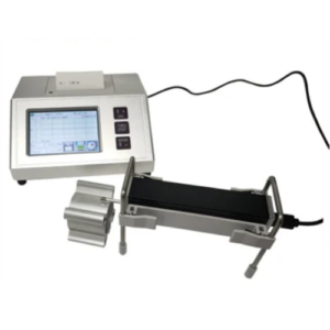 Hospitality Enviro Tech Digital Surface Roughness Tester