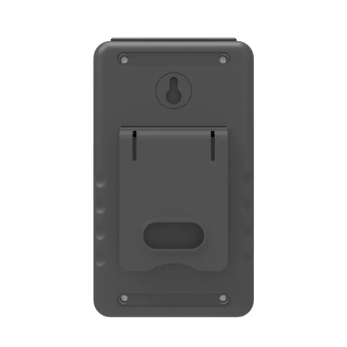 Hospitality Enviro Tech Multi 8 Channels thermocouple Temperature Data Logger - Image 3