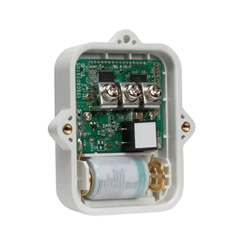 Hospitality Enviro Tech Temperature Data Logger (Wireless Temperature Recorder Alarms and waterproof) - Image 3