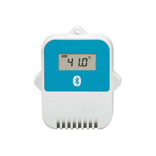 Hospitality Enviro Tech Temperature Data Logger (Wireless Temperature Recorder Alarms and waterproof) - Image 4